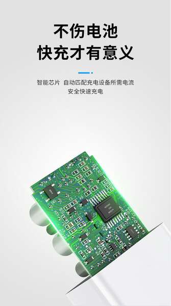 Carregador multifuncional certificado 5V2A multi-plug-in para o carregador rápido do celular Huawei da Apple