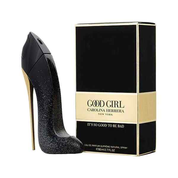 Perfume para homens de alta qualidade Coco 100ml