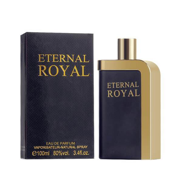 Pequena cidade Ilhan Gulag homem perfume durável perfume transfronteiriço comércio exterior perfume senhora perfume marca grande perfume do Oriente Médio