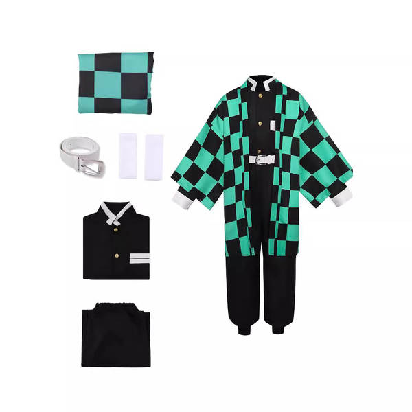Vestido de Halloween para o Dia dos Namorados  Cosplay  Cosplay  Cosplay