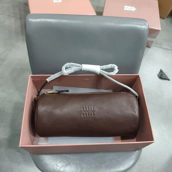 Bolsa de Ombro Feminina Simples