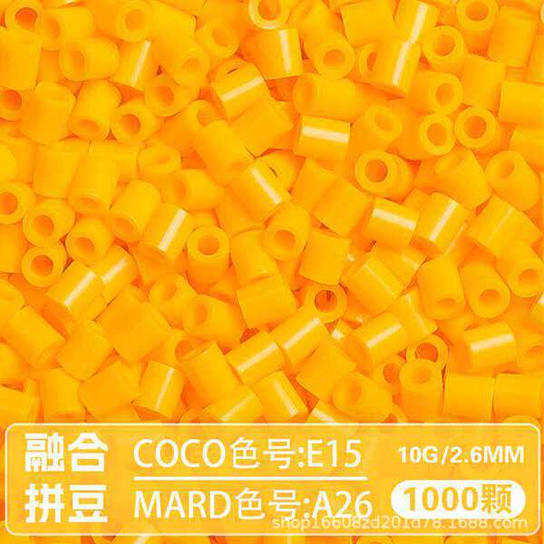 221 cores de marbela de feijão de folhas de feijão de folhas de feijão de folhas de feijão de folhas de feijão de folhas de feijão de folhas de feijão de folhas de feijão de folhas de feijão de folhas de feijão de folhas de feijão de folhas de feijão