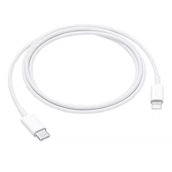 Aplicável à linha de carregamento de dados original da linha de carregamento instantâneo da linha de carregamento de telefone para a linha de carregamento da Apple 14iPhone13