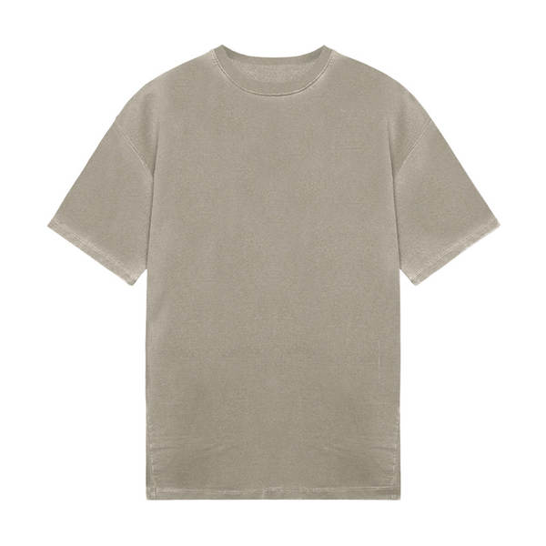 Camiseta Masculina de Algodão