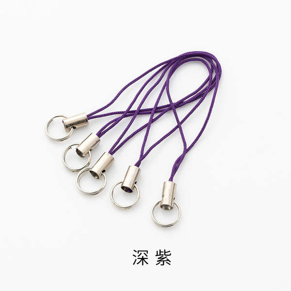 Pulseira para Celular de Natal