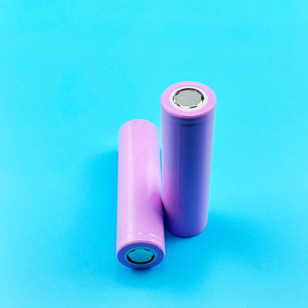 Bateria elétrica para veículos elétricos de 3.7v2600mAh com certificação completa de bateria de lítio de 18650