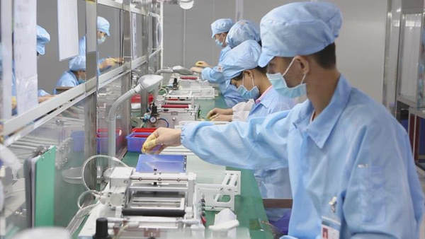 Filme de aço de alta definição para iPhone 17 ProMax e proteção de tela Apple 16 Pro/Max