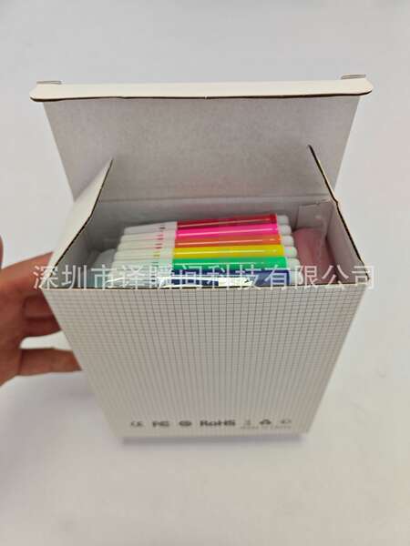 Mini impressora sem fio sem fio de venda quente transfronteiriça celular inteligente sem tinta Bluetooth impressora de fotos domésticas de pequeno porte