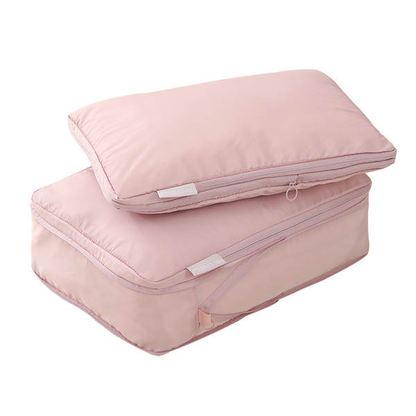 Bolsa de Organização de Viagem