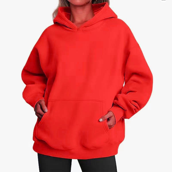 Amazônia Outono Inverno T-Shirt Hip-Hop Camiseta Pura Guarda-roupa Largas Mãos Sacos Camiseta Desportiva