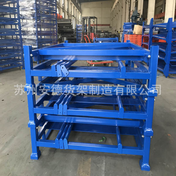 SUSHOU fábrica de exportação de pneus de automóveis rolamento rolamento rolamento dobrável rolamento rolamento armazenamento rolamento de pneus atacado