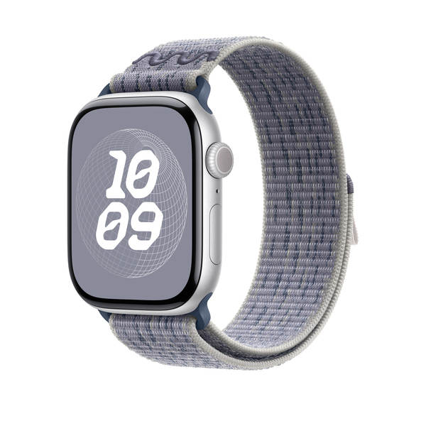 Relógio Apple Watch 11 com o iWatch S10/9/8