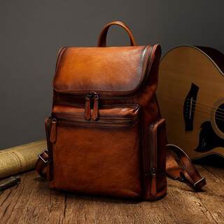 Mulheres e Homens de Páscoa Dicas de Viagem de Bolsas De Mochila