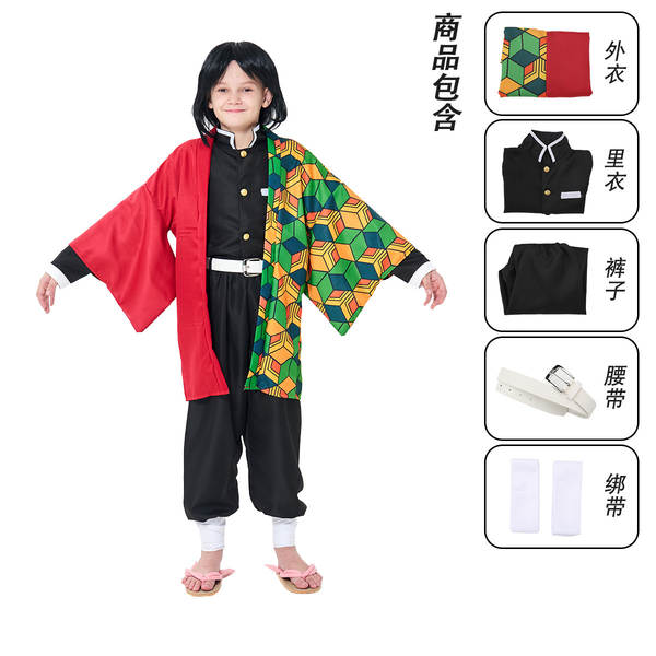 Vestido de Halloween para o Dia dos Namorados  Cosplay  Cosplay  Cosplay