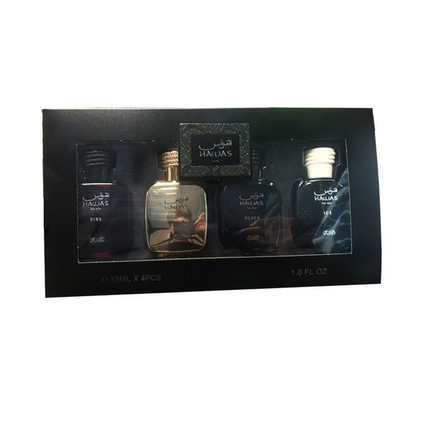 Perfumes do Oriente Médio Transfronteiriços LATTAFA Homens Perfumes Grandes marcas Mulheres Cosméticos Caixas de Presentes fábrica atacado