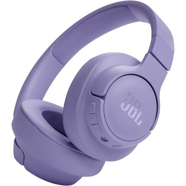 JB.L Tune 720BT - Wireless Over-Ear Headphones Bluetooth5.3