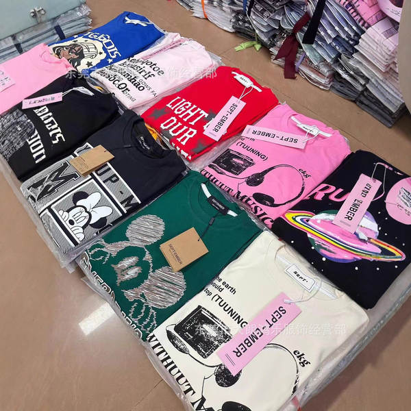 T-shirt sem mangas para homens e mulheres de verão Sleeveless