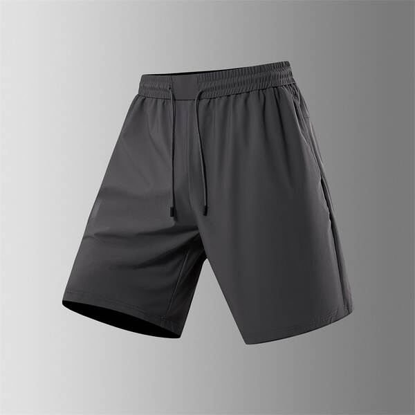 Conjunto de treino para homem
