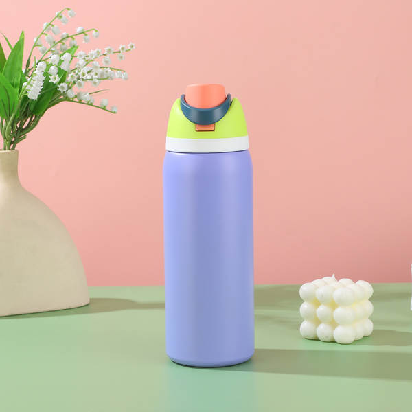 Novo transfronteiriço oval frutas copo de aquecimento de copo 304 aço inoxidável copo de bebida direto do carro oval aquecedor de esportes
