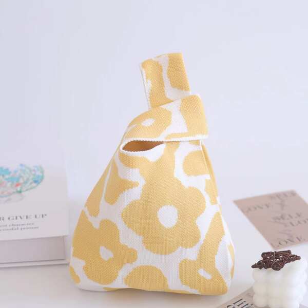Bolsas de banho de panda bonitas, bolsas de banho de panda bonitas, bolsas de banho de panda bonitas, bolsas de banho de panda bonitas