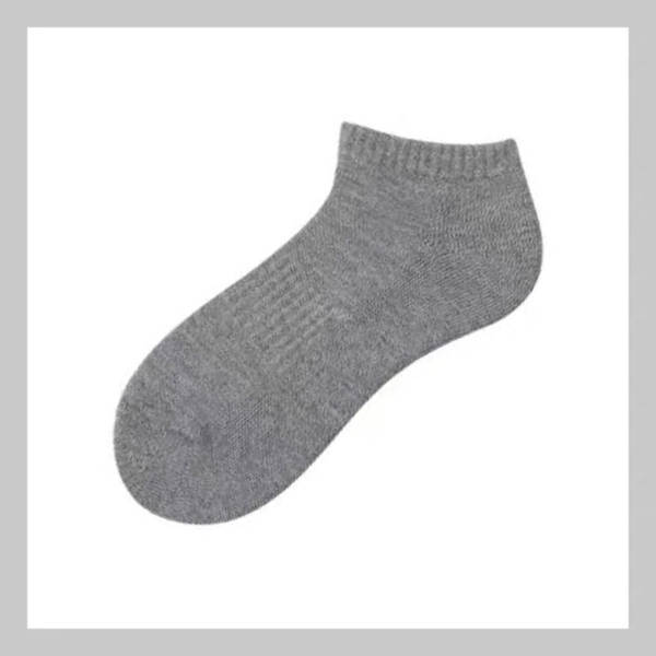Meias de Inverno para Homem e Mulher