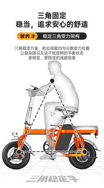 Carro elétrico de bateria de lítio dobrável bicicletas elétricas de condução ultra-leve carros pequenos portáteis dobrável bateria elétrica