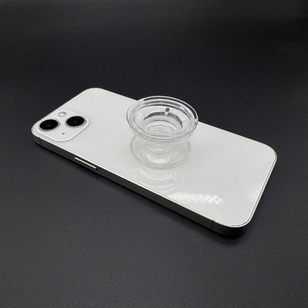 Suporte de Bolha para Celular