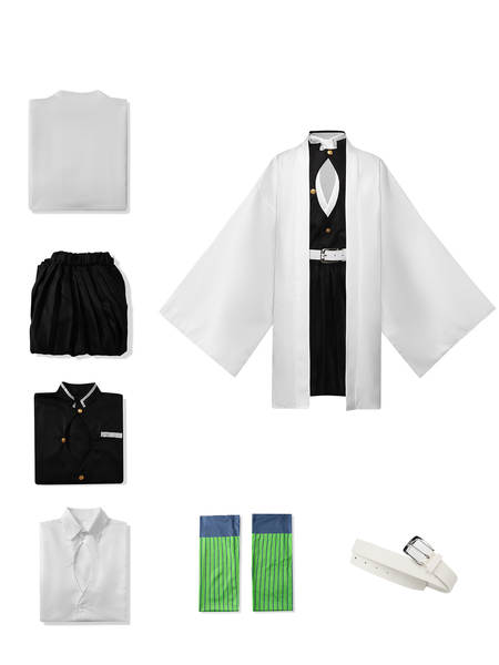 Vestido de Halloween para o Dia dos Namorados  Cosplay  Cosplay  Cosplay