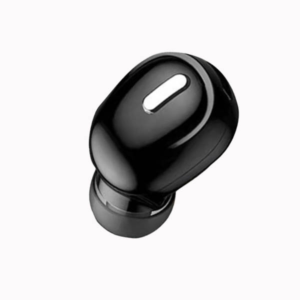 X9 fones de ouvido Bluetooth mini dormindo em fone de ouvido fábrica de fone de ouvido único venda direta transfronteiriça explosão forte norte e comércio eletrônico Bluetooth transfronteiriço