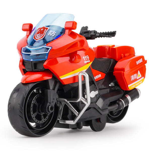 Carros de Brinquedo para Meninos