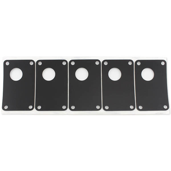 Suporte de Silicone para Celular