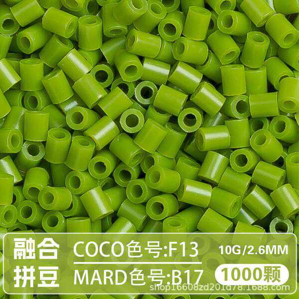 221 cores de marbela de feijão de folhas de feijão de folhas de feijão de folhas de feijão de folhas de feijão de folhas de feijão de folhas de feijão de folhas de feijão de folhas de feijão de folhas de feijão de folhas de feijão de folhas de feijão