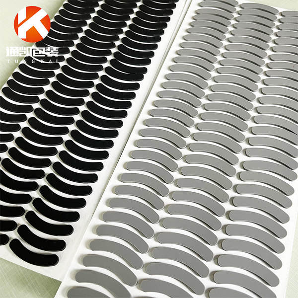 Suporte de Silicone para Celular