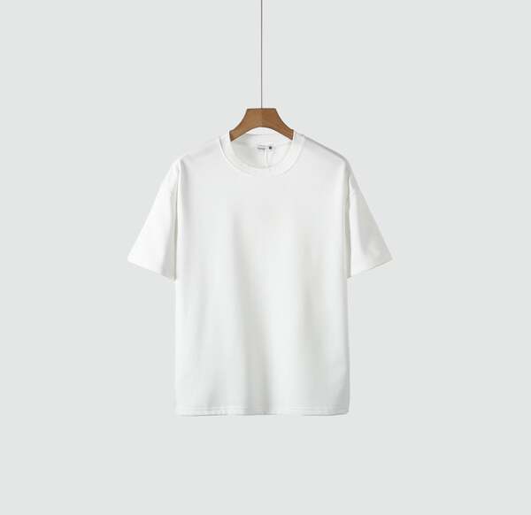 Camiseta Masculina Curta