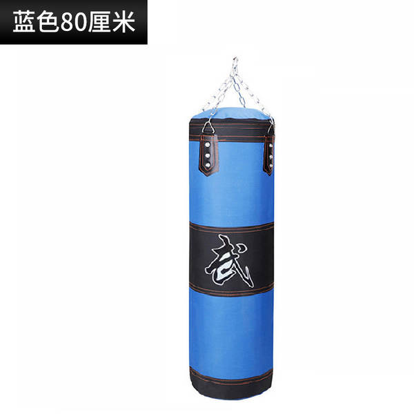 Bolsa de Treino de Boxe