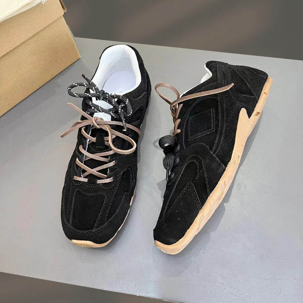 Dicas de sapatos de verão para mulheres online