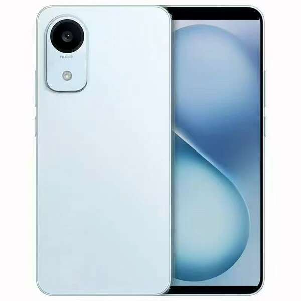 Android celular inteligente telemóvel telemóvel de segunda mão telemóvel de segunda mão telemóvel de uso doméstico