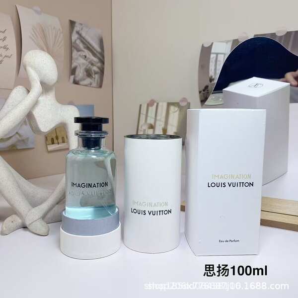 Perfume para homens de alta qualidade Coco 100ml
