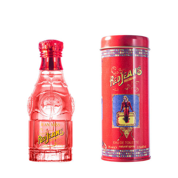 Pequena cidade Ilhan Gulag homem perfume durável perfume transfronteiriço comércio exterior perfume senhora perfume marca grande perfume do Oriente Médio