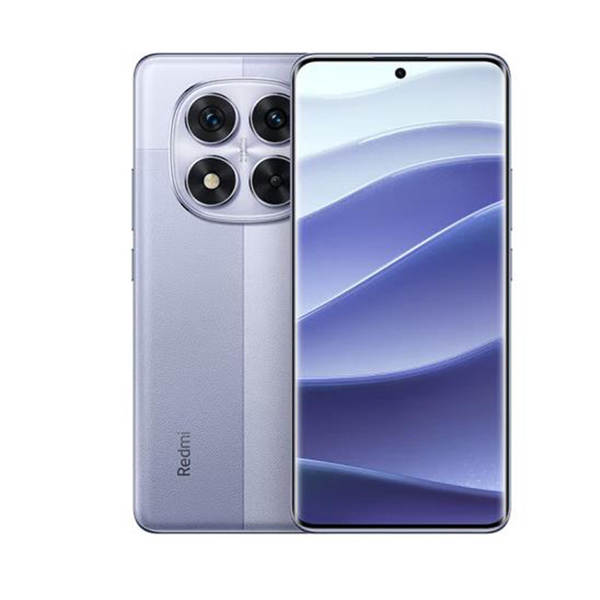 Novidades do Redmi Note 14 Pro e do Redmi Note 14