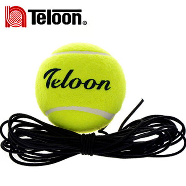 Tennis 802C Treinamento Inicial de Conexão de Conexão de Conexão de Conexão
