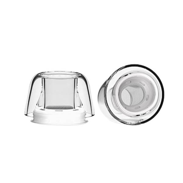 Capa de fone de ouvido transparente de silício líquido para Airpods pro2 Apple Pro Capa de fone de ouvido Bluetooth