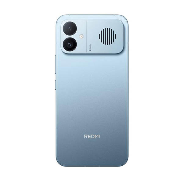 MIUI / Xiaomi Redmi K90Max Novo Jogo de Estudante de Desempenho de Flagstaff Telemóvel de Negócios
