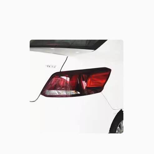 Lâmpada Traseira Peugeot 301