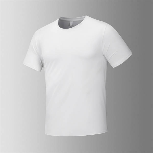 Conjunto de treino para homem