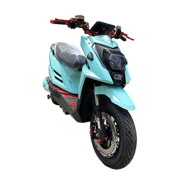 Motocicleta elétrica TX elétrica para a venda direta do fabricante de motocicletas elétricas para a venda direta