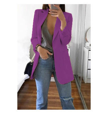 WISH 2024 Vestido de Primavera Outono Feminino com Mãos Longas