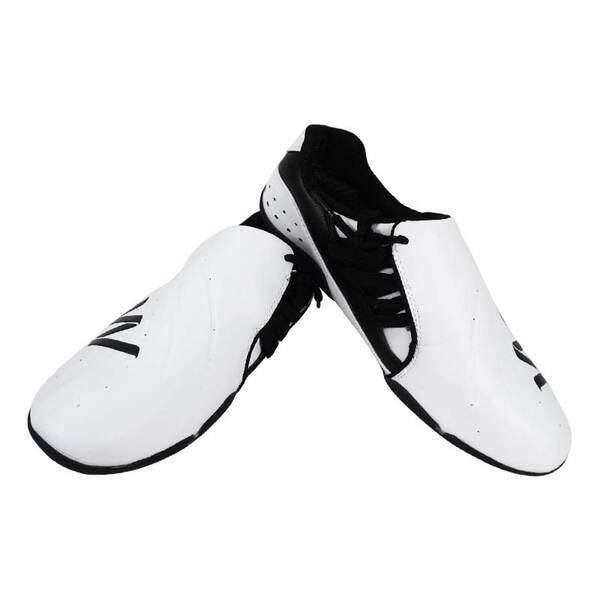 Sapatos de Treino de Taekwondo