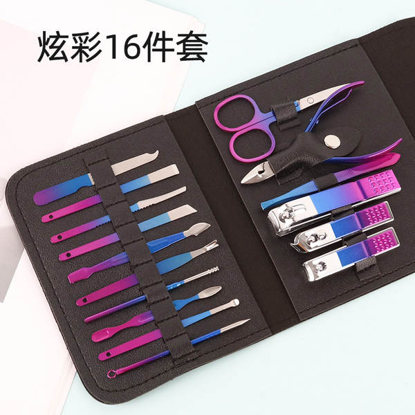 Unhas 16 Peças de Unhas 16 Peças de Unhas 16 Peças de Unhas 16 Peças de Unhas 16 Peças de Unhas 16 Peças de Unhas