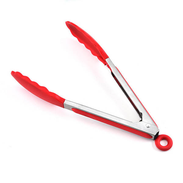Pincel de Silicone para Alimentos